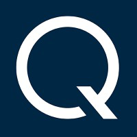 Company logo QinetiQ