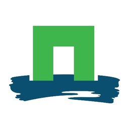 Company logo Wageningen University & Research