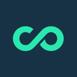Company logo Evercommerce