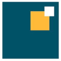 Company logo Cassa Centrale Banca - Credito Cooperativo Italiano