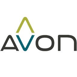 Company logo Town of Avon