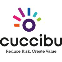 Company logo Cuccibu