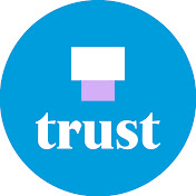 Company logo Trust Bank
