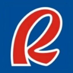 Company logo Robinsons Land Corp