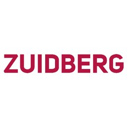 Company logo Zuidberg