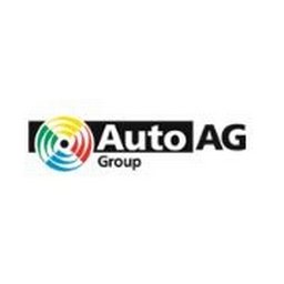 Firmenlogo Auto AG Group