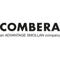 Firmenlogo COMBERA GmbH