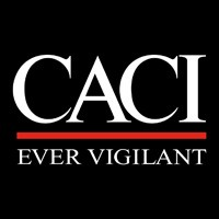 Company logo CACI International Inc