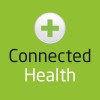 Company logo Connected Health Group Limited