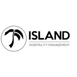 Company logo Island Hospitality Management