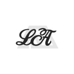 Company logo Lincotrade & Associates Pte Ltd