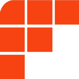 Company logo Firefly Solar Inc.