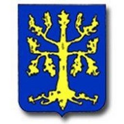 Firmenlogo Stadt Hagen