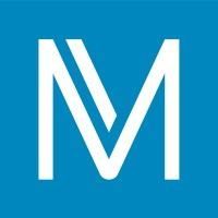 Company logo Mycronic AB