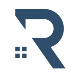 Company logo ReVamp Companies