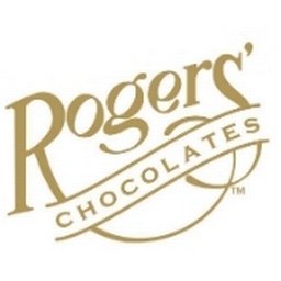 Company logo Rogers' Chocolates Ltd.