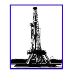 Company logo OILFIELD SERVICES & SUPPLIES PTE LTD