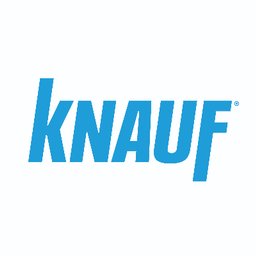 Company logo KNAUF INSULATION