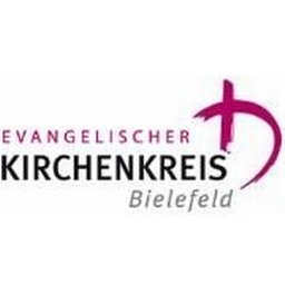 Firmenlogo Evangelischer Kirchenkreis Bielefeld