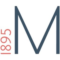 Company logo Montgomery Group