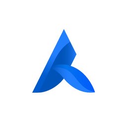 Firmenlogo Avature