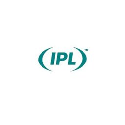 Company logo IPL Global