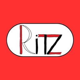 Company logo RITZ MARKET PLACE RESTAURANTE LTDA