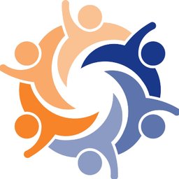 Company logo Citizens-Options Unlimited
