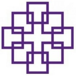 Firmenlogo Evangelischer Regionalverband Frankfurt am Main