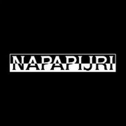 Firmenlogo Napapijri