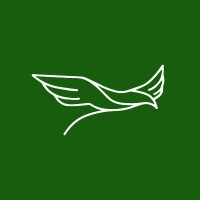 Ezra Logo