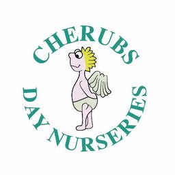 Company logo Cherubs Nurseries