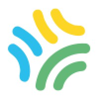 Logo de l'entreprise CVE Group