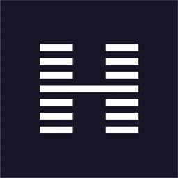 Company logo Hogarth Worldwide