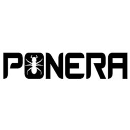 Logo de l'entreprise Ponera