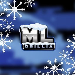 Company logo Mac Lang Orillia