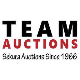 Company logo Sekura Auctions
