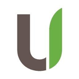 Company logo UNFI