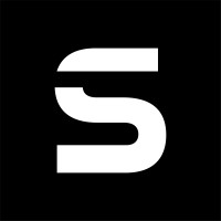 Company logo Stratolaunch