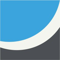 Firmenlogo Deutsche Glasfaser