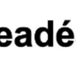 Logo de l'entreprise Leadéal
