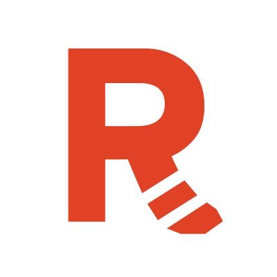 Company logo Redpanda Data