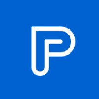 Logotipo de la empresa PayFit