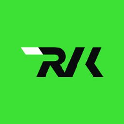 Firmenlogo RVK | Regionalverkehr Köln GmbH