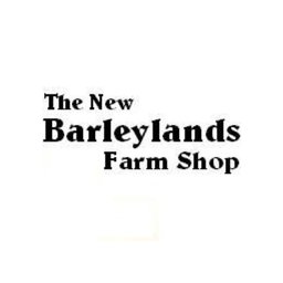 Company logo Barleylands Farm Shop