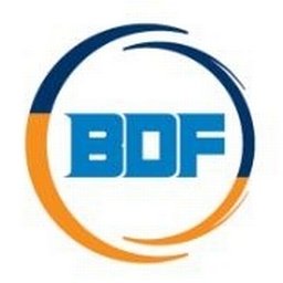 Company logo BDF Industries SpA