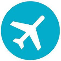 Crewlink Logo