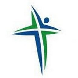 Company logo Red Deer Catholic Regional Division No. 39