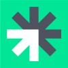 Company logo Carshalton College