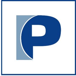 Company logo Les produits Plastitel